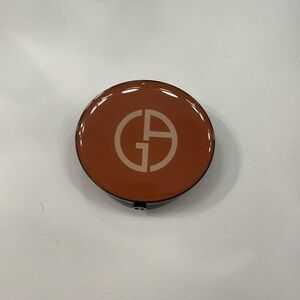 Giorgio Armani Luminous Silk Glow Fusion Powder - 11.5